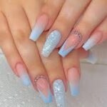Best Types of Nail Extensions for a Stunning Look
