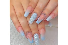 Best Types of Nail Extensions for a Stunning Look