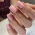 "Builder Gel: What It Is, How It Works & Why It’s Better!"