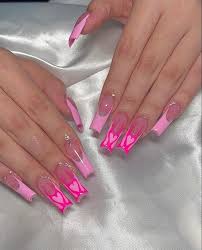 Gel Nail Polish Air Dry?
