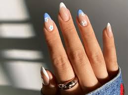 Floral French