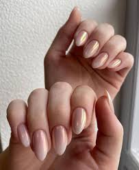 Glazed Ombre