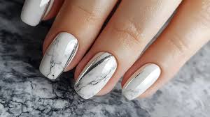 Marble Design