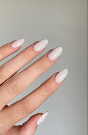 Milky White