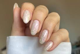  Pearl Swirls