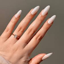 White on White