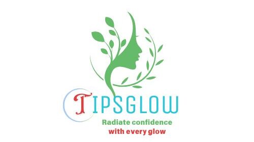 Tips Glow